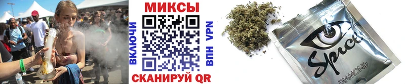 БУТИРАТ вода Шахты