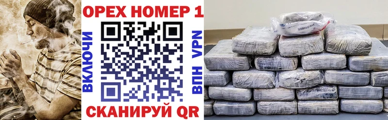 Купить  Шахты  Cocaine 98% 