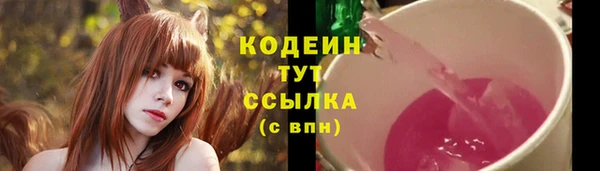 ешки Волосово